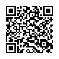 QR kód pro zobrazení obrazu v pokoji