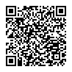 QR kód pro zobrazení obrazu v pokoji