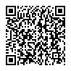 QR kód pro zobrazení obrazu v pokoji