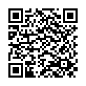 QR kód pro zobrazení obrazu v pokoji