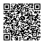 QR kód pro zobrazení obrazu v pokoji