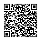 QR kód pro zobrazení obrazu v pokoji