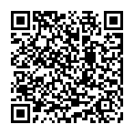 QR kód pro zobrazení obrazu v pokoji