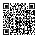 QR kód pro zobrazení obrazu v pokoji