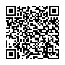 QR kód pro zobrazení obrazu v pokoji