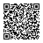 QR kód pro zobrazení obrazu v pokoji