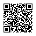 QR kód pro zobrazení obrazu v pokoji