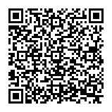 QR kód pro zobrazení obrazu v pokoji