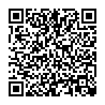 QR kód pro zobrazení obrazu v pokoji