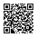 QR kód pro zobrazení obrazu v pokoji