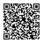 QR kód pro zobrazení obrazu v pokoji