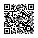 QR kód pro zobrazení obrazu v pokoji