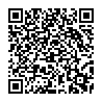 QR kód pro zobrazení obrazu v pokoji