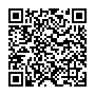 QR kód pro zobrazení obrazu v pokoji