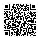 QR kód pro zobrazení obrazu v pokoji
