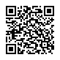 QR kód pro zobrazení obrazu v pokoji