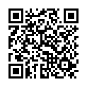 QR kód pro zobrazení obrazu v pokoji