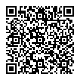 QR kód pro zobrazení obrazu v pokoji