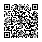 QR kód pro zobrazení obrazu v pokoji