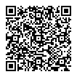 QR kód pro zobrazení obrazu v pokoji