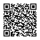 QR kód pro zobrazení obrazu v pokoji