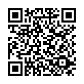 QR kód pro zobrazení obrazu v pokoji