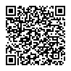 QR kód pro zobrazení obrazu v pokoji