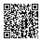 QR kód pro zobrazení obrazu v pokoji