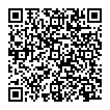 QR kód pro zobrazení obrazu v pokoji