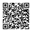 QR kód pro zobrazení obrazu v pokoji
