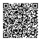 QR kód pro zobrazení obrazu v pokoji