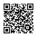 QR kód pro zobrazení obrazu v pokoji