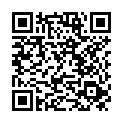 QR kód pro zobrazení obrazu v pokoji