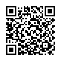QR kód pro zobrazení obrazu v pokoji