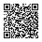 QR kód pro zobrazení obrazu v pokoji