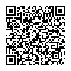 QR kód pro zobrazení obrazu v pokoji