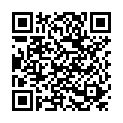 QR kód pro zobrazení obrazu v pokoji