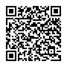 QR kód pro zobrazení obrazu v pokoji