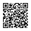 QR kód pro zobrazení obrazu v pokoji