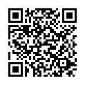 QR kód pro zobrazení obrazu v pokoji