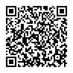 QR kód pro zobrazení obrazu v pokoji