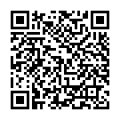 QR kód pro zobrazení obrazu v pokoji