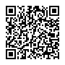 QR kód pro zobrazení obrazu v pokoji