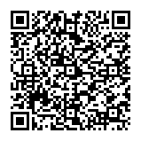 QR kód pro zobrazení obrazu v pokoji