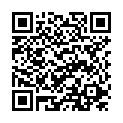 QR kód pro zobrazení obrazu v pokoji