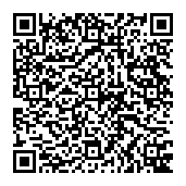 QR kód pro zobrazení obrazu v pokoji