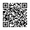 QR kód pro zobrazení obrazu v pokoji