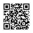 QR kód pro zobrazení obrazu v pokoji