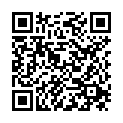 QR kód pro zobrazení obrazu v pokoji