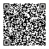 QR kód pro zobrazení obrazu v pokoji